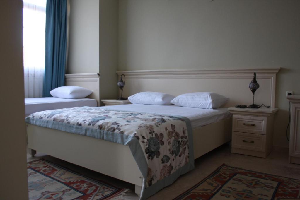 Hotel Casa Villa Eceabat Værelse billede
